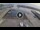 Webcam in Sferracavallo, 26.5 mi away