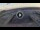 Webcam in Sferracavallo, 17.3 mi away