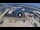 Webcam in Sferracavallo, 26.5 mi away