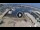 Webcam in Sferracavallo, 7 km