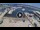 Webcam in Sferracavallo, 25.8 mi away