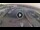 Webcam in Sferracavallo, 22.9 mi away