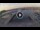 Webcam in Sferracavallo, 33.1 mi away