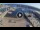Webcam in Sferracavallo, 31.3 km