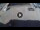 Webcam in Sferracavallo, 33.1 mi away