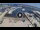 Webcam in Sferracavallo, 5.2 mi away