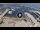 Webcam in Sferracavallo, 9.6 km