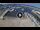 Webcam in Sferracavallo, 44.8 km entfernt