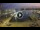 Webcam in Sferracavallo, 27.1 mi away