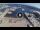 Webcam in Sferracavallo, 31.3 km