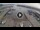 Webcam in Sferracavallo, 8 km