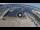 Webcam in Sferracavallo, 44.9 km entfernt