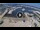 Webcam in Sferracavallo, 5.2 mi away