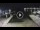 Webcam in Sferracavallo, 45 km entfernt