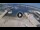 Webcam in Sferracavallo, 45 km