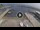 Webcam in Sferracavallo, 17.3 mi away