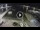 Webcam in Sferracavallo, 76.7 km entfernt