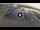 Webcam in Sferracavallo, 17.3 mi away