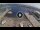 Webcam in Sferracavallo, 1.7 km