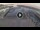 Webcam in Sferracavallo, 33.1 mi away