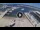Webcam in Sferracavallo, 37.4 km
