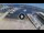 Webcam in Sferracavallo, 45 km