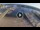 Webcam in Sferracavallo, 45 km
