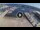 Webcam in Sferracavallo, 85.7 km