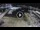 Webcam in Sferracavallo, 1.7 km
