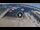 Webcam in Sferracavallo, 45 km entfernt