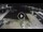 Webcam in Sferracavallo, 17.3 mi away