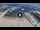 Webcam in Sferracavallo, 85.7 km entfernt