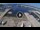 Webcam in Sferracavallo, 8 km