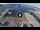 Webcam in Sferracavallo, 7.7 km