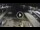 Webcam in Sferracavallo, 2.8 km