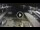 Webcam in Sferracavallo, 2.6 km