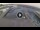 Webcam in Sferracavallo, 2.8 km