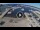 Webcam in Sferracavallo, 8 km