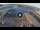 Webcam in Sferracavallo, 13.9 km