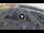 Webcam in Sferracavallo, 56.7 km entfernt