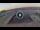 Webcam in Sferracavallo, 2.7 mi away