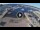 Webcam in Sferracavallo, 12.8 km