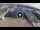 Webcam in Sferracavallo, 2.7 mi away