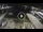Webcam in Sferracavallo, 13.7 km