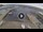 Webcam in Sferracavallo, 44.9 km entfernt