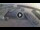 Webcam in Sferracavallo, 70.2 km entfernt