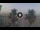 Webcam in Riccione, 0.9 km