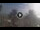Webcam in Riccione, 0.8 mi away