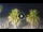 Webcam in Riccione, 0.9 km entfernt