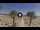 Webcam in Riccione, 0.5 km entfernt